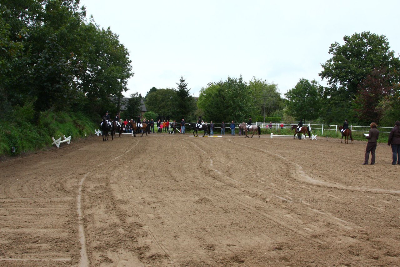 Bild 800 - WBO-Turnier am 18.9.11